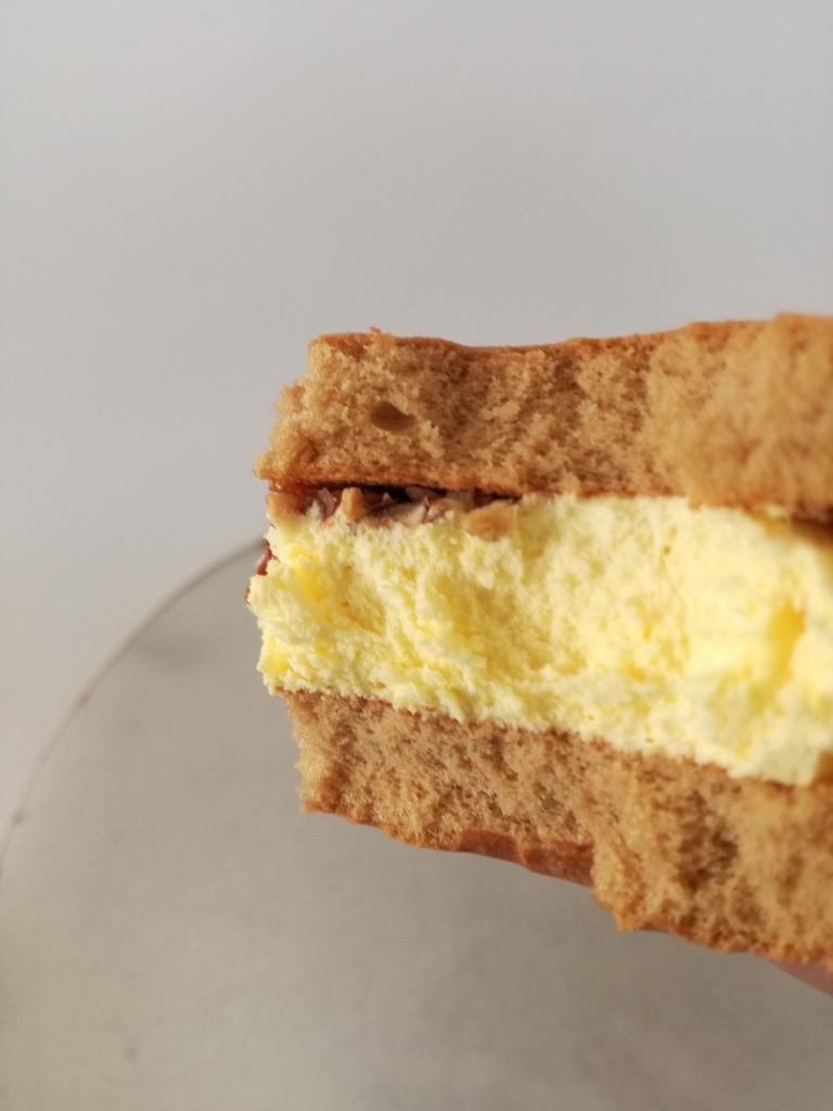 f:id:mousouryoku:20190105152949j:plain f:id:mousouryoku:20190105152949j:plain