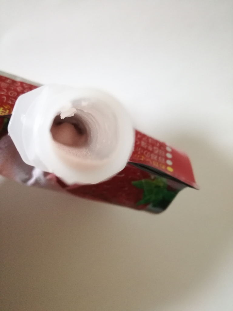 f:id:mousouryoku:20190115030046j:plain f:id:mousouryoku:20190115030046j:plain