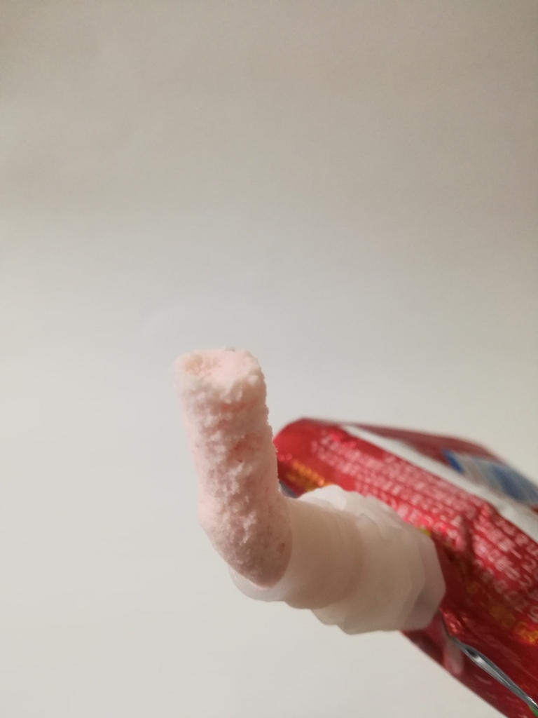 f:id:mousouryoku:20190115030152j:plain f:id:mousouryoku:20190115030152j:plain