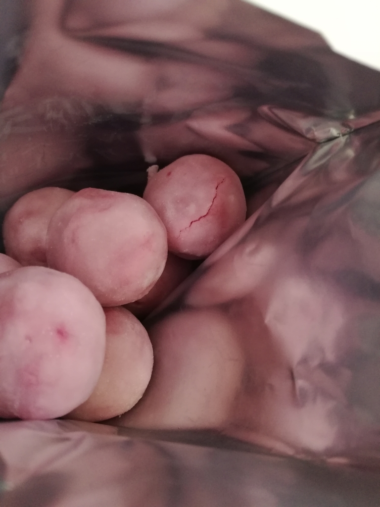 f:id:mousouryoku:20190115131834j:plain f:id:mousouryoku:20190115131834j:plain