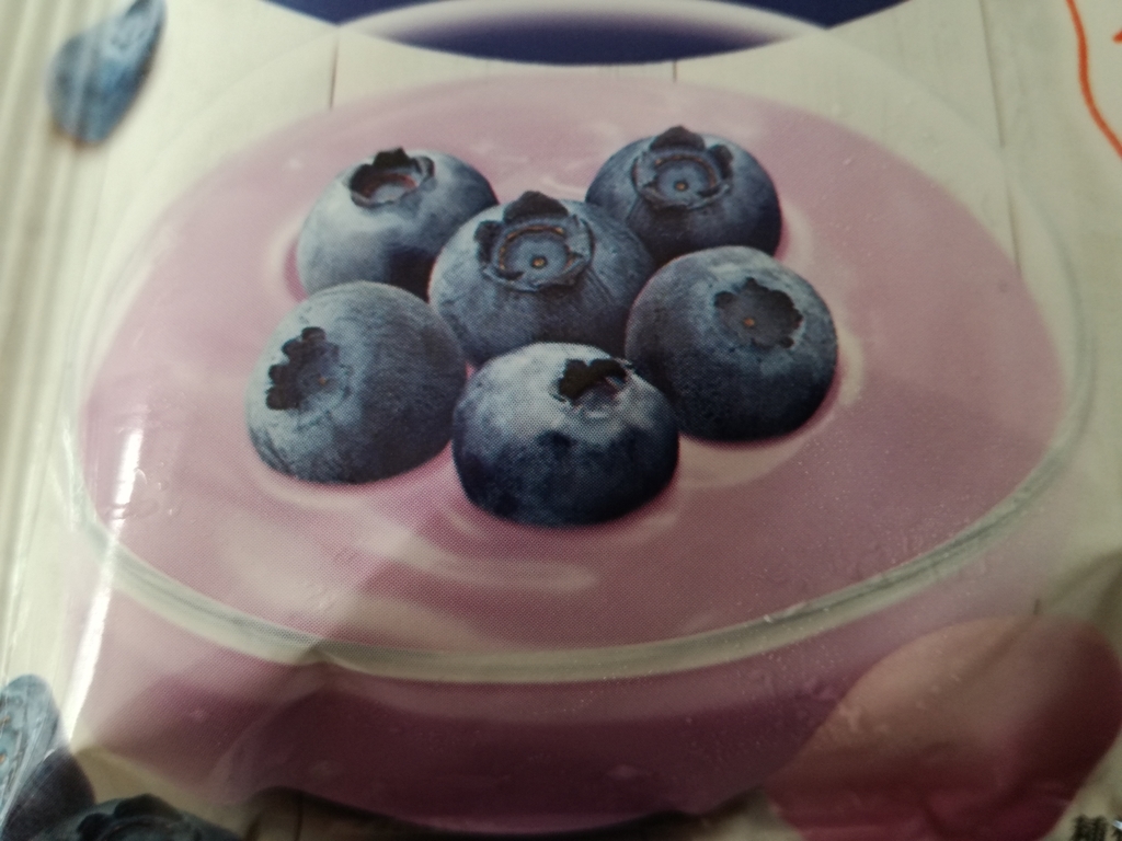 f:id:mousouryoku:20190115131908j:plain f:id:mousouryoku:20190115131908j:plain