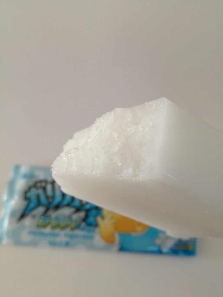 f:id:mousouryoku:20190115151306j:plain