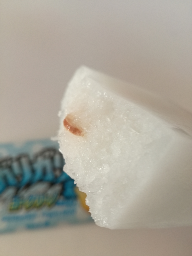 f:id:mousouryoku:20190115151415j:plain