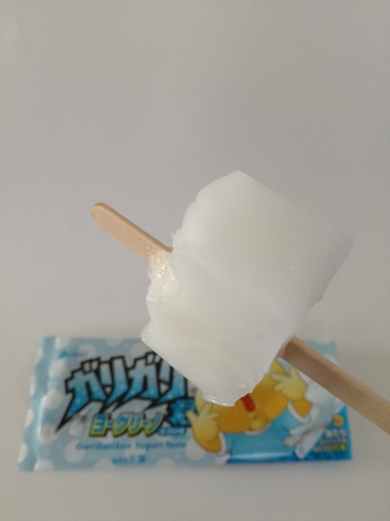 f:id:mousouryoku:20190115151451j:plain