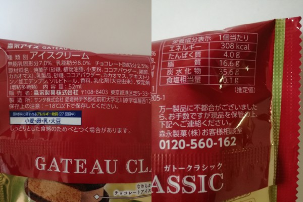 f:id:mousouryoku:20190115221724j:plain f:id:mousouryoku:20190115221724j:plain