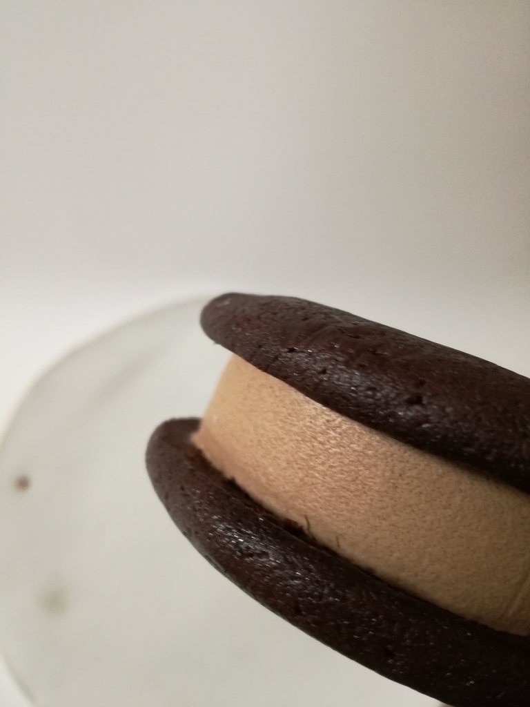 f:id:mousouryoku:20190115221907j:plain f:id:mousouryoku:20190115221907j:plain