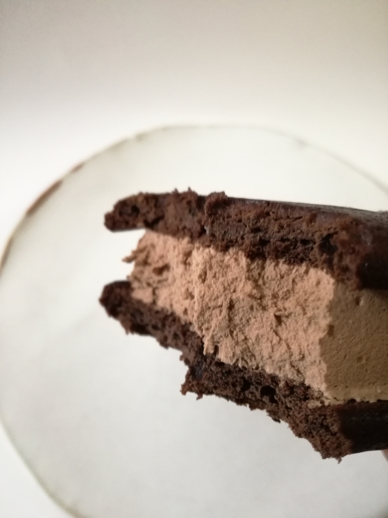 f:id:mousouryoku:20190115222137j:plain f:id:mousouryoku:20190115222137j:plain