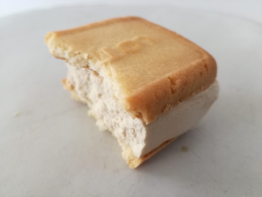f:id:mousouryoku:20190121143801j:plain
