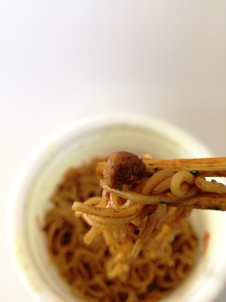f:id:mousouryoku:20190122032657j:plain