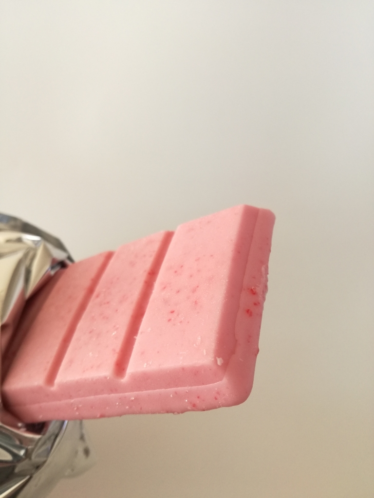 f:id:mousouryoku:20190122171430j:plain f:id:mousouryoku:20190122171430j:plain