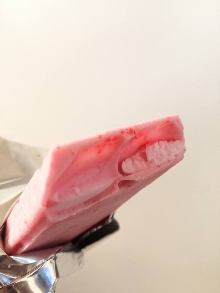 f:id:mousouryoku:20190122171505j:plain f:id:mousouryoku:20190122171505j:plain