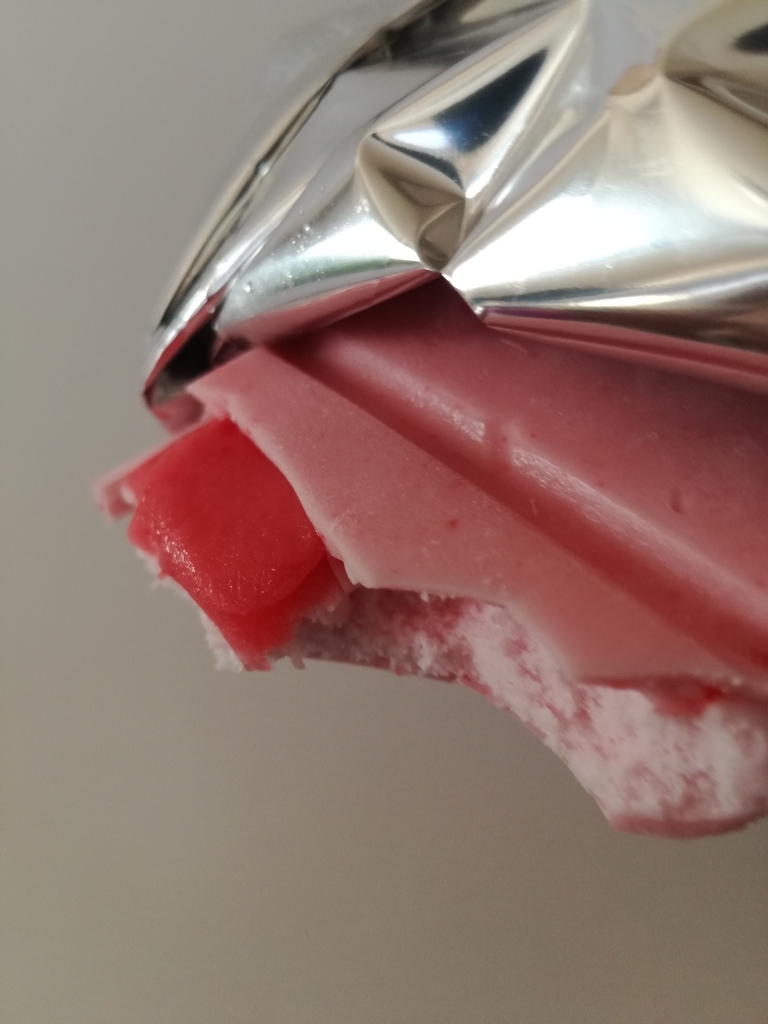 f:id:mousouryoku:20190122171639j:plain f:id:mousouryoku:20190122171639j:plain