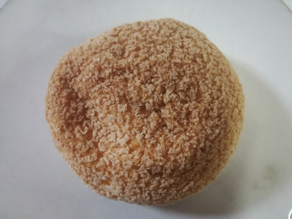 f:id:mousouryoku:20190123024459j:plain