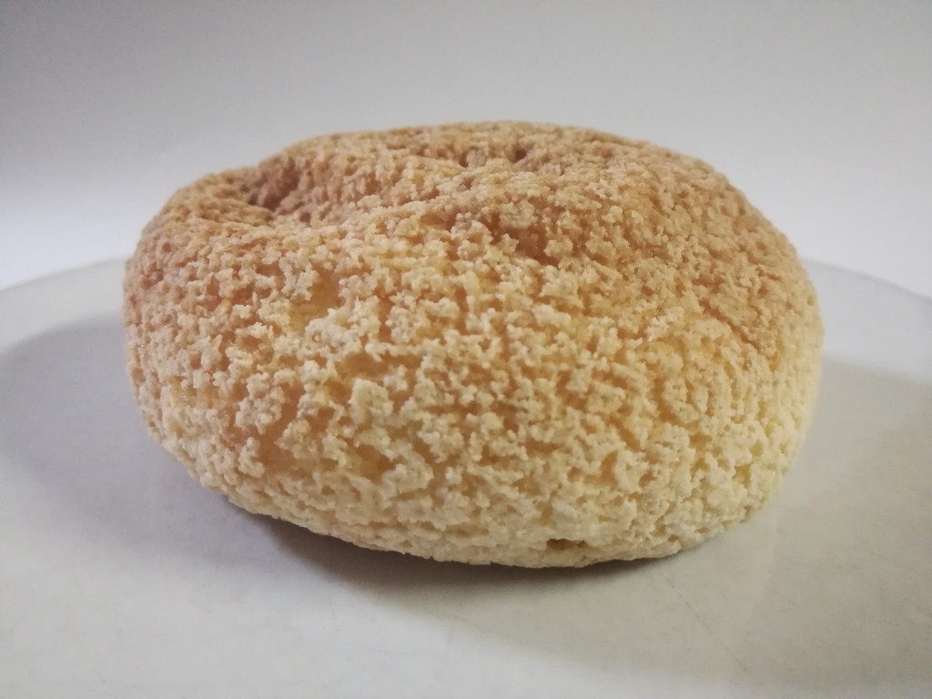 f:id:mousouryoku:20190123024536j:plain