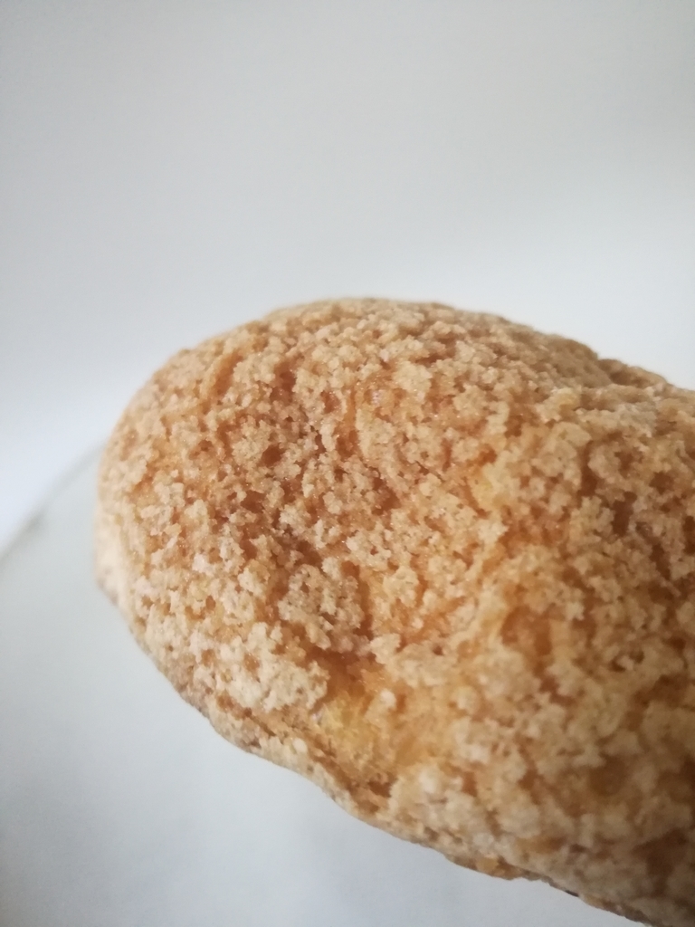 f:id:mousouryoku:20190123024606j:plain