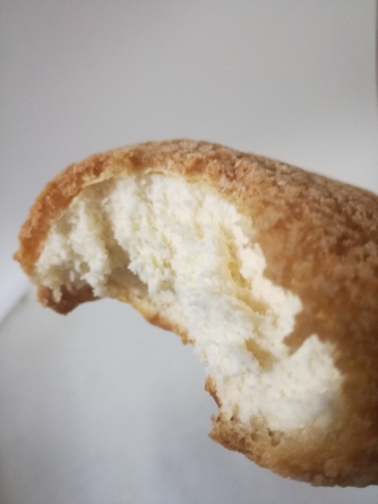 f:id:mousouryoku:20190123024638j:plain