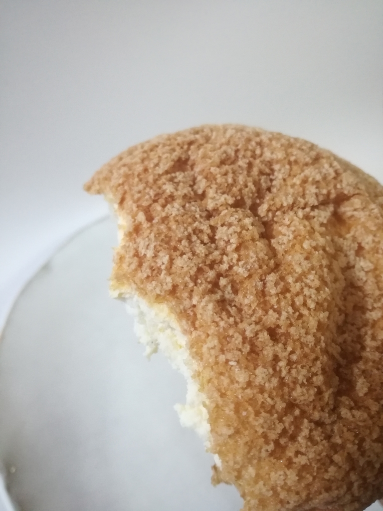 f:id:mousouryoku:20190123024707j:plain