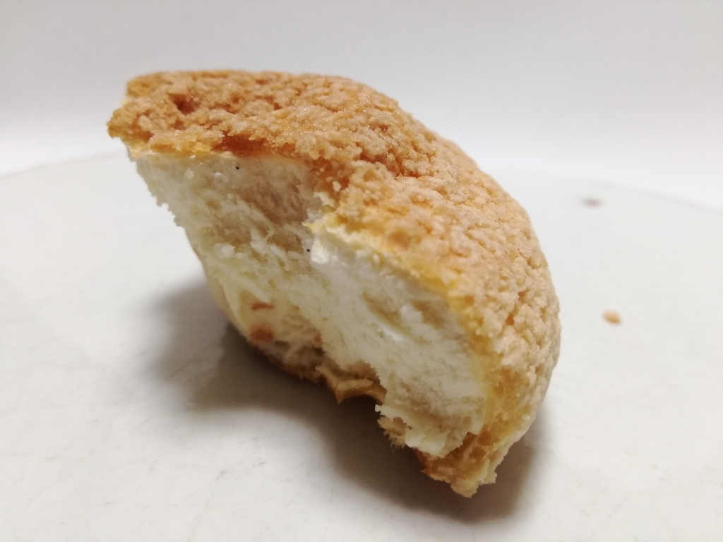 f:id:mousouryoku:20190123024737j:plain