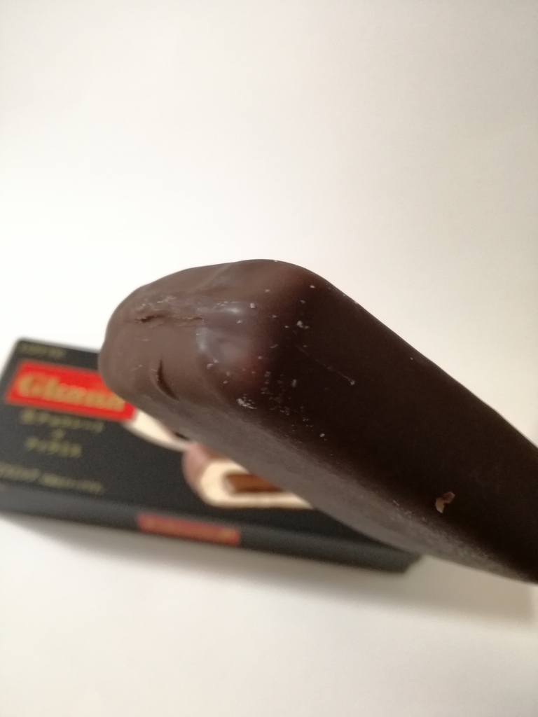 f:id:mousouryoku:20190123193448j:plain