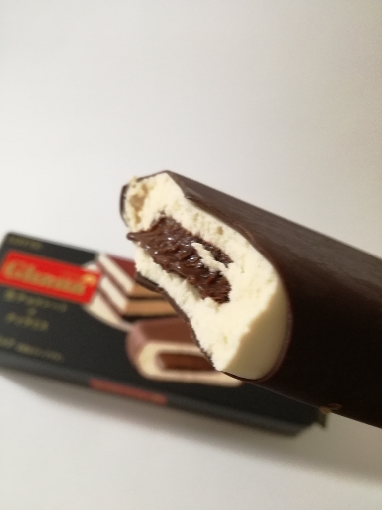 f:id:mousouryoku:20190123193538j:plain