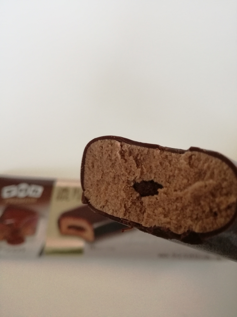 f:id:mousouryoku:20190126023610j:plain f:id:mousouryoku:20190126023610j:plain