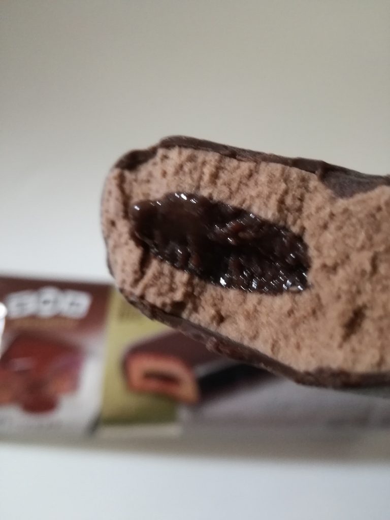 f:id:mousouryoku:20190126023703j:plain f:id:mousouryoku:20190126023703j:plain