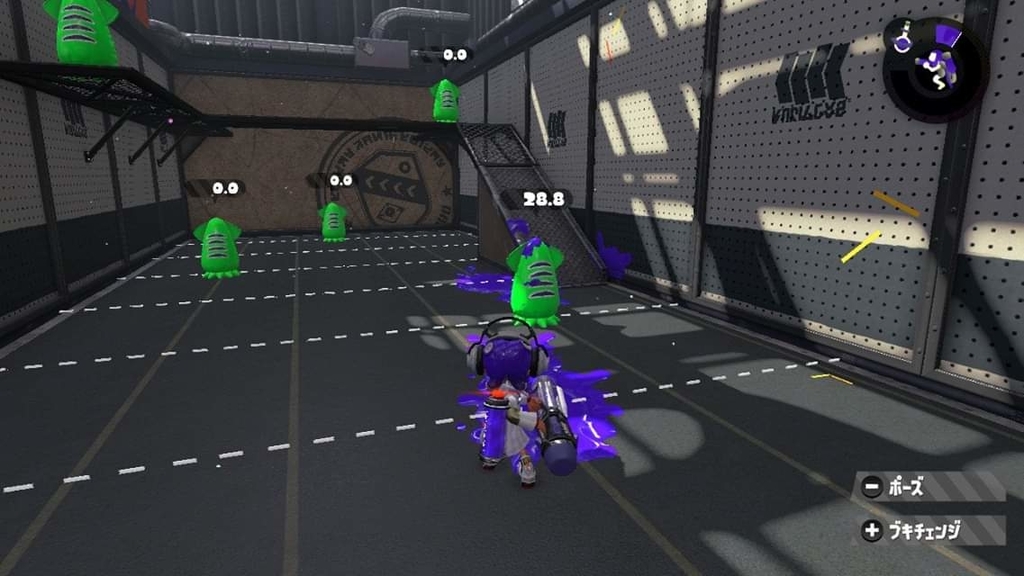 f:id:mousouryoku:20190131123841j:plain