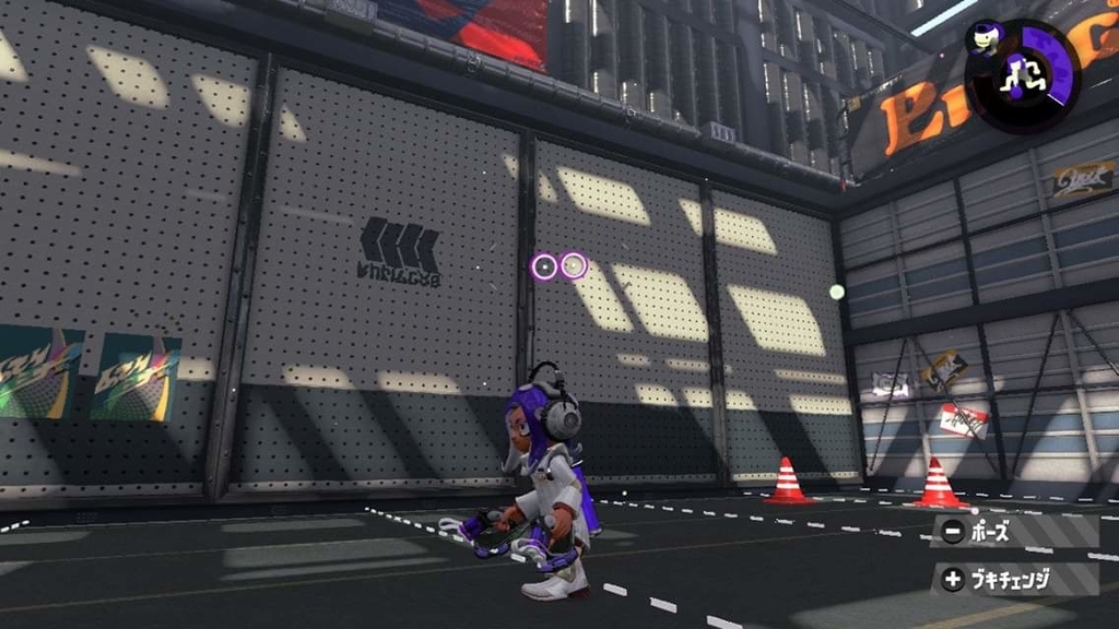 f:id:mousouryoku:20190131123924j:plain