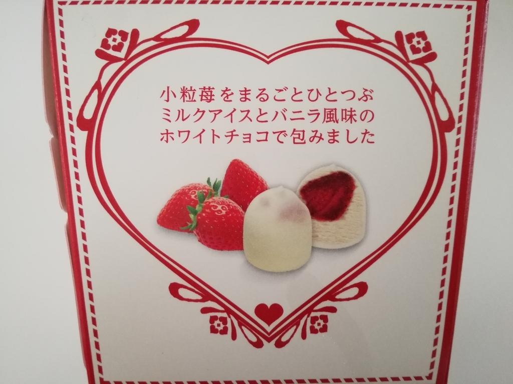 f:id:mousouryoku:20190131150645j:plain f:id:mousouryoku:20190131150645j:plain