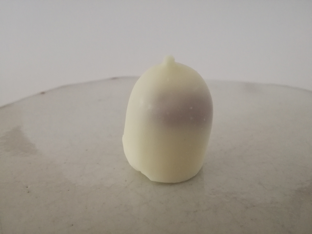 f:id:mousouryoku:20190131150823j:plain f:id:mousouryoku:20190131150823j:plain