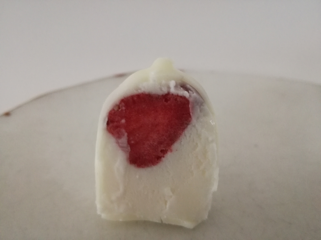 f:id:mousouryoku:20190131150858j:plain f:id:mousouryoku:20190131150858j:plain