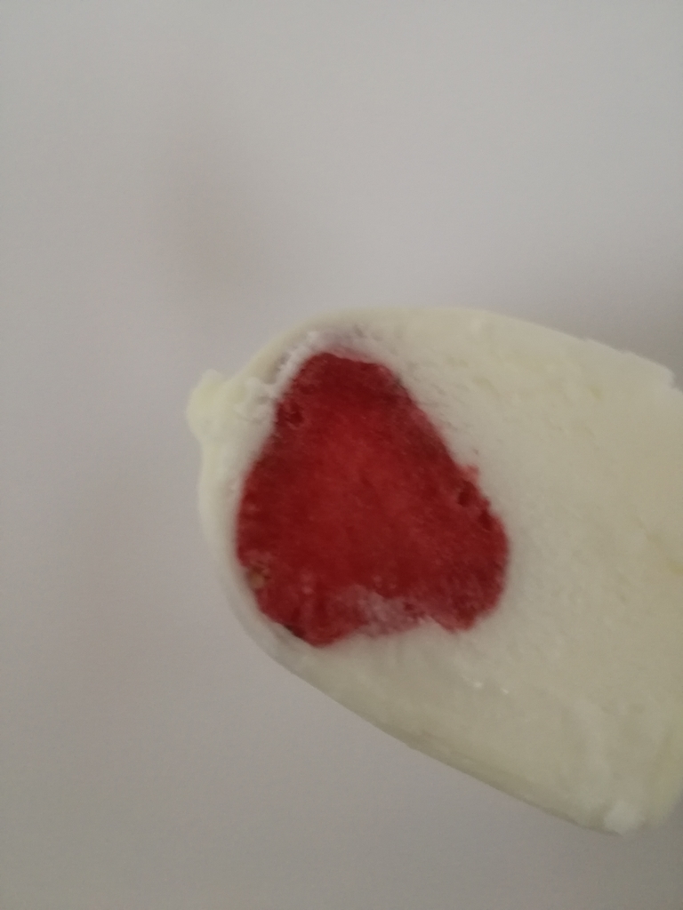 f:id:mousouryoku:20190131151129j:plain f:id:mousouryoku:20190131151129j:plain