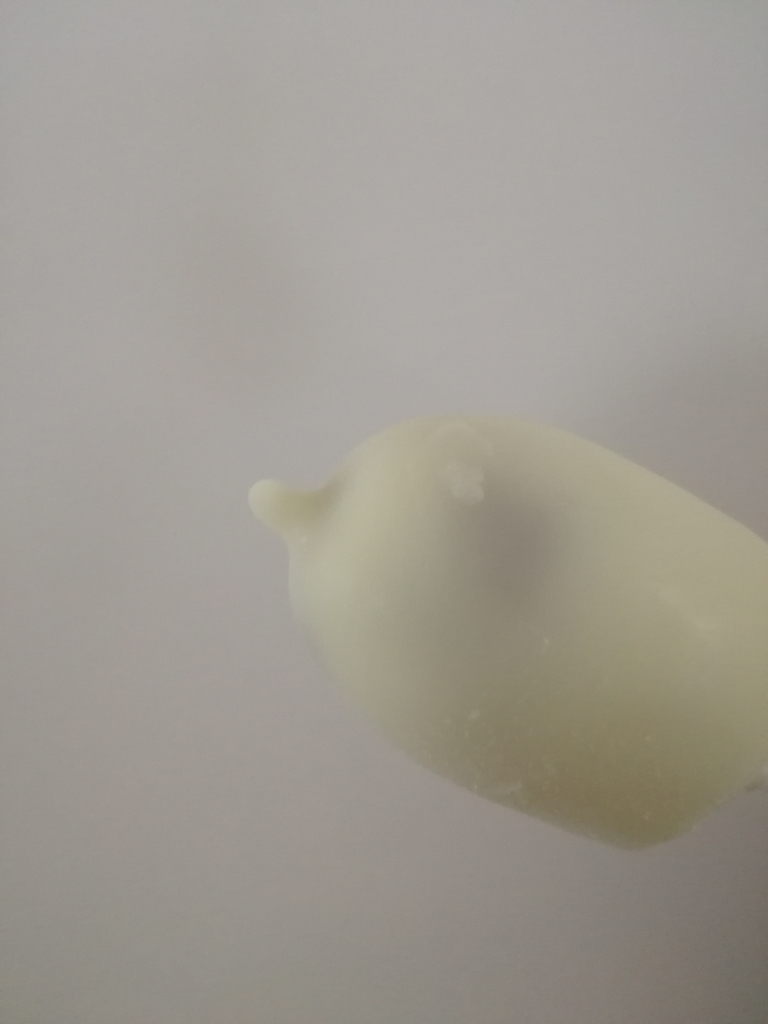 f:id:mousouryoku:20190131151247j:plain f:id:mousouryoku:20190131151247j:plain