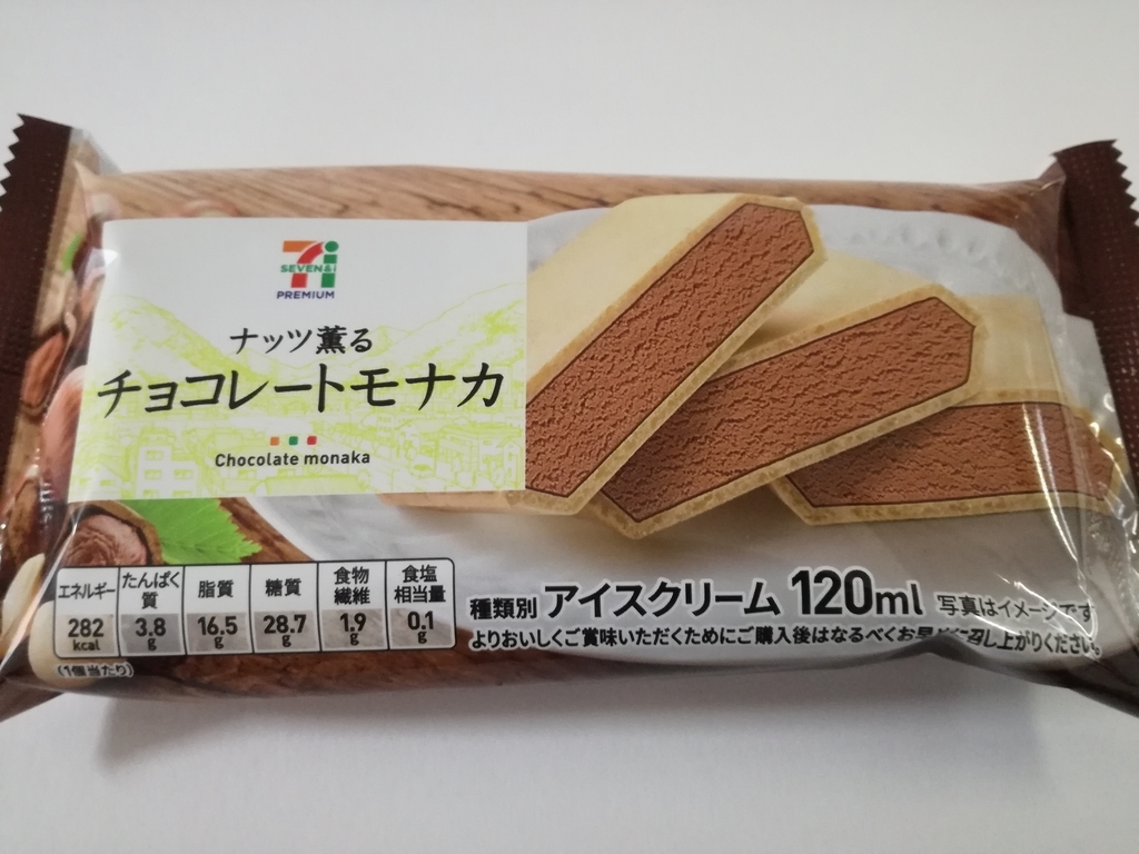 f:id:mousouryoku:20190203150354j:plain f:id:mousouryoku:20190203150354j:plain