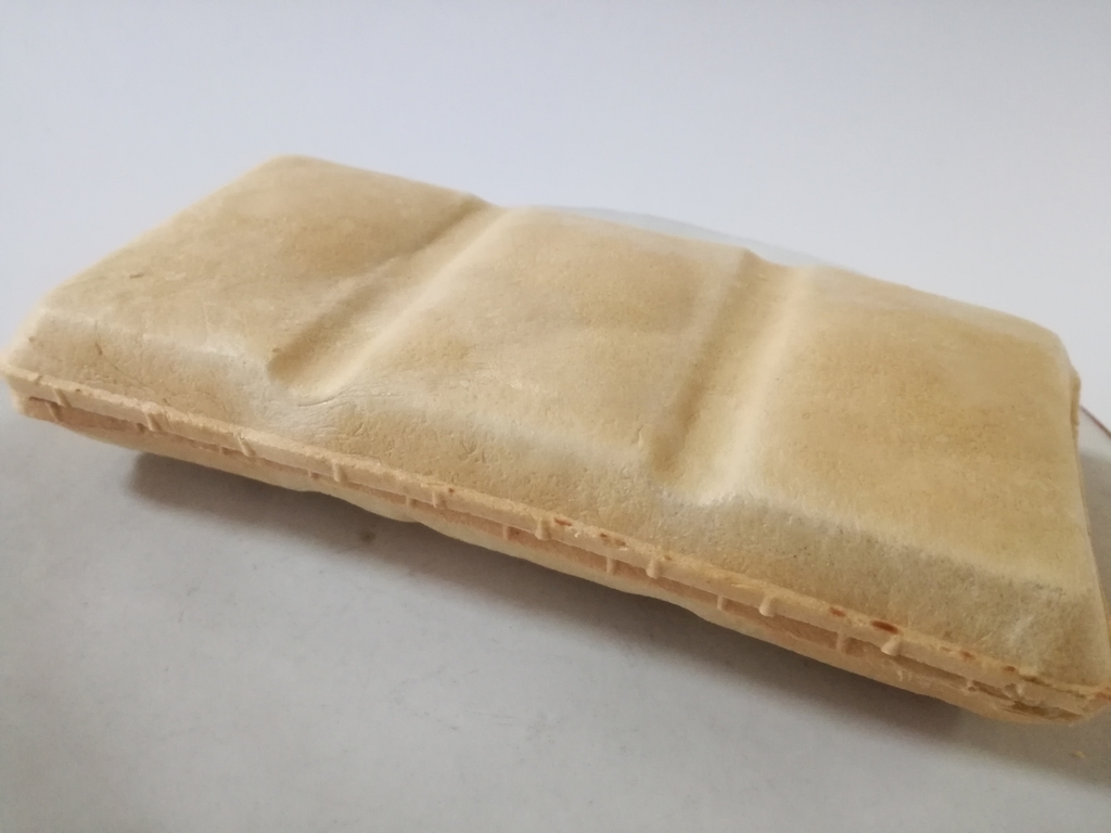 f:id:mousouryoku:20190203150603j:plain f:id:mousouryoku:20190203150603j:plain