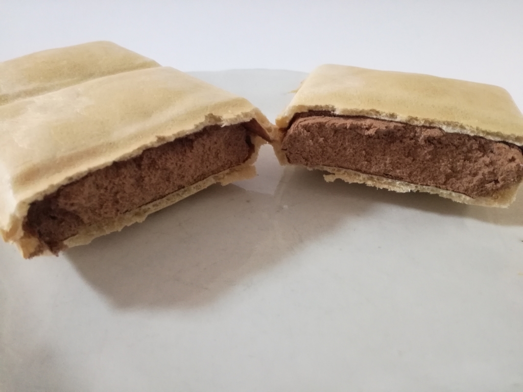 f:id:mousouryoku:20190203151251j:plain f:id:mousouryoku:20190203151251j:plain