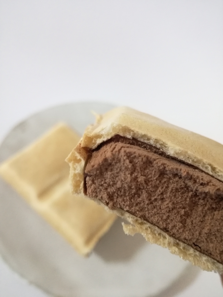 f:id:mousouryoku:20190203151339j:plain f:id:mousouryoku:20190203151339j:plain