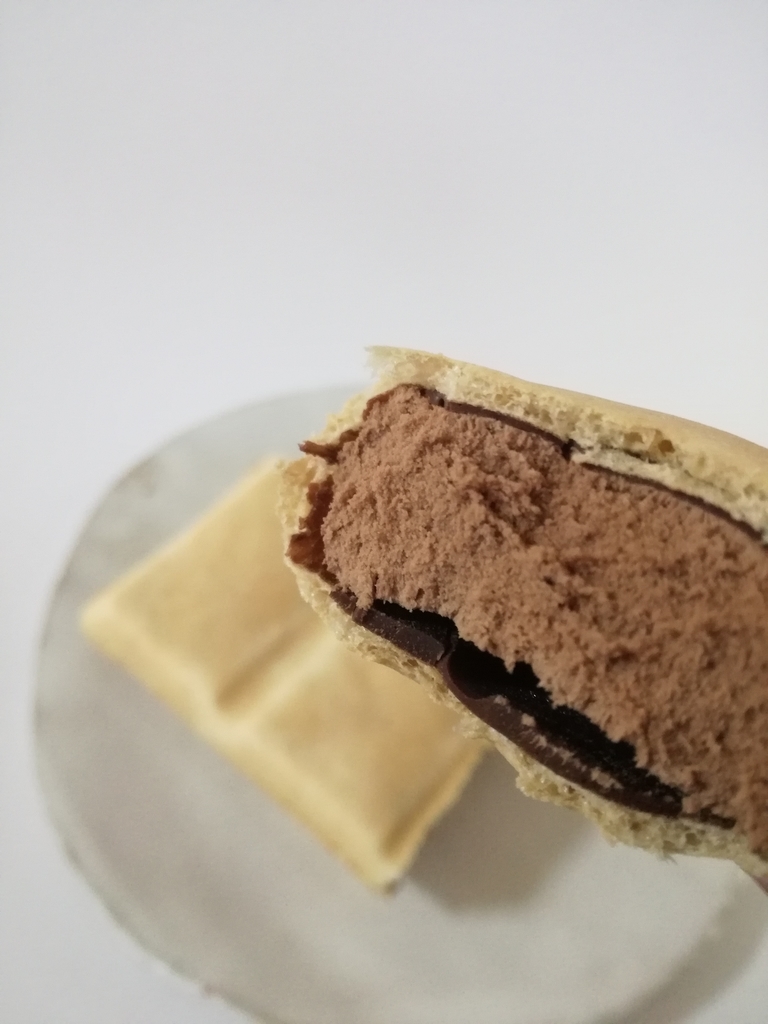 f:id:mousouryoku:20190203151422j:plain f:id:mousouryoku:20190203151422j:plain