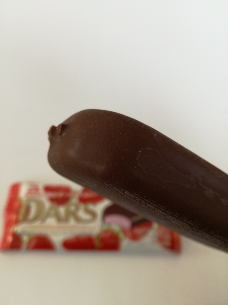 f:id:mousouryoku:20190222130150j:plain