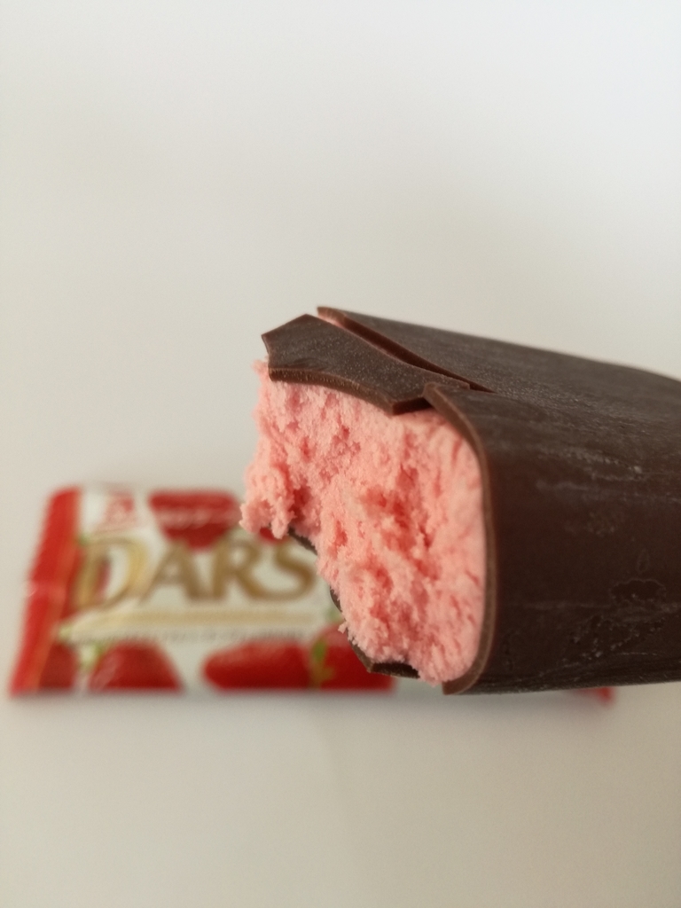 f:id:mousouryoku:20190222130303j:plain