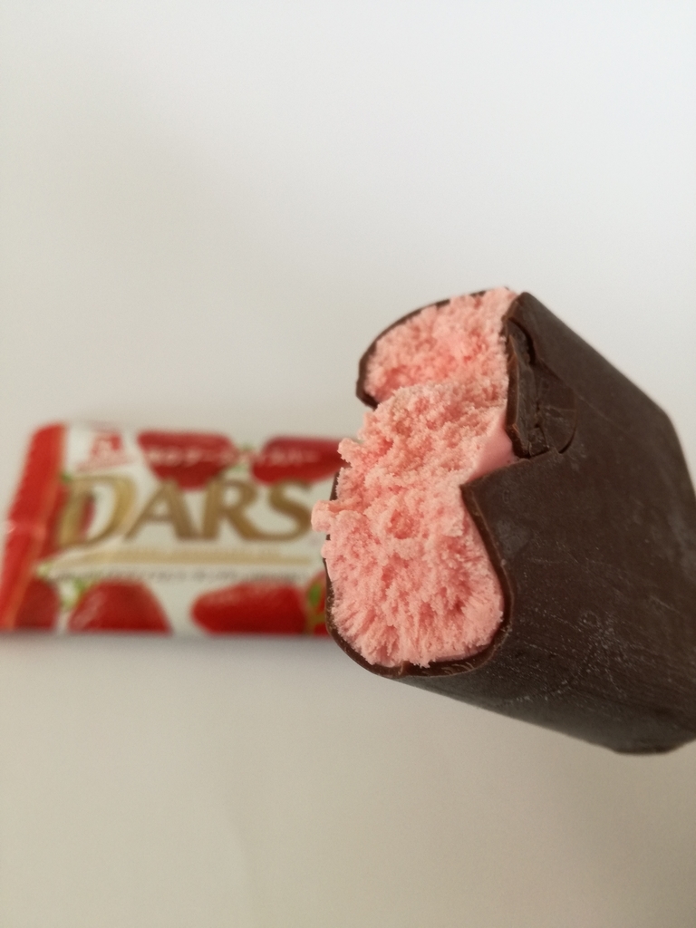 f:id:mousouryoku:20190222130333j:plain