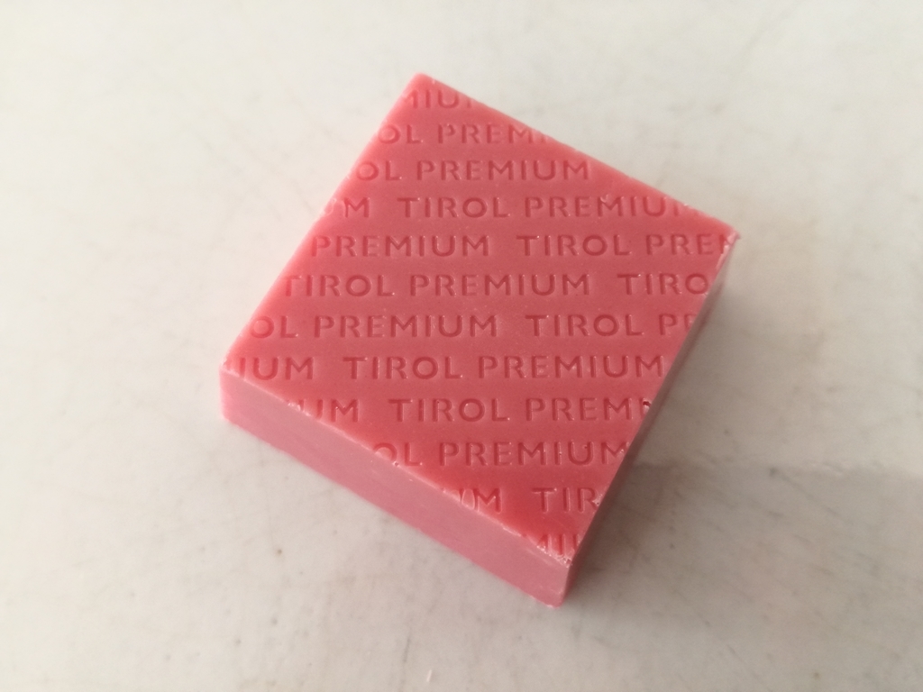 f:id:mousouryoku:20190226141354j:plain f:id:mousouryoku:20190226141354j:plain