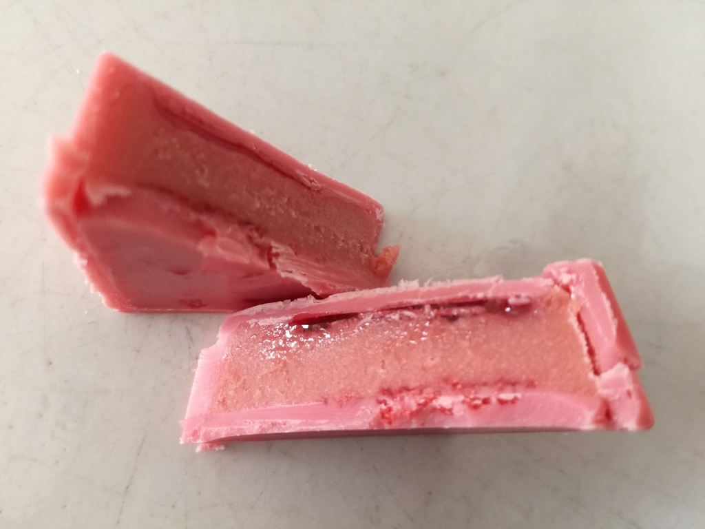 f:id:mousouryoku:20190226141518j:plain f:id:mousouryoku:20190226141518j:plain