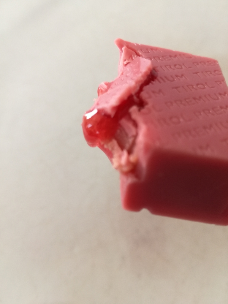 f:id:mousouryoku:20190226141856j:plain f:id:mousouryoku:20190226141856j:plain