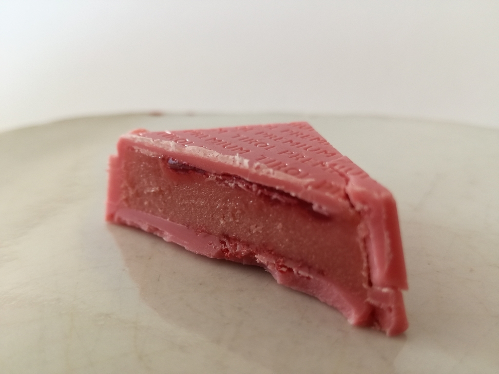 f:id:mousouryoku:20190226142340j:plain f:id:mousouryoku:20190226142340j:plain