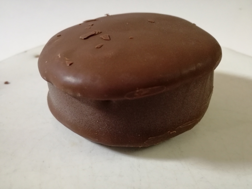 f:id:mousouryoku:20190226193058j:plain