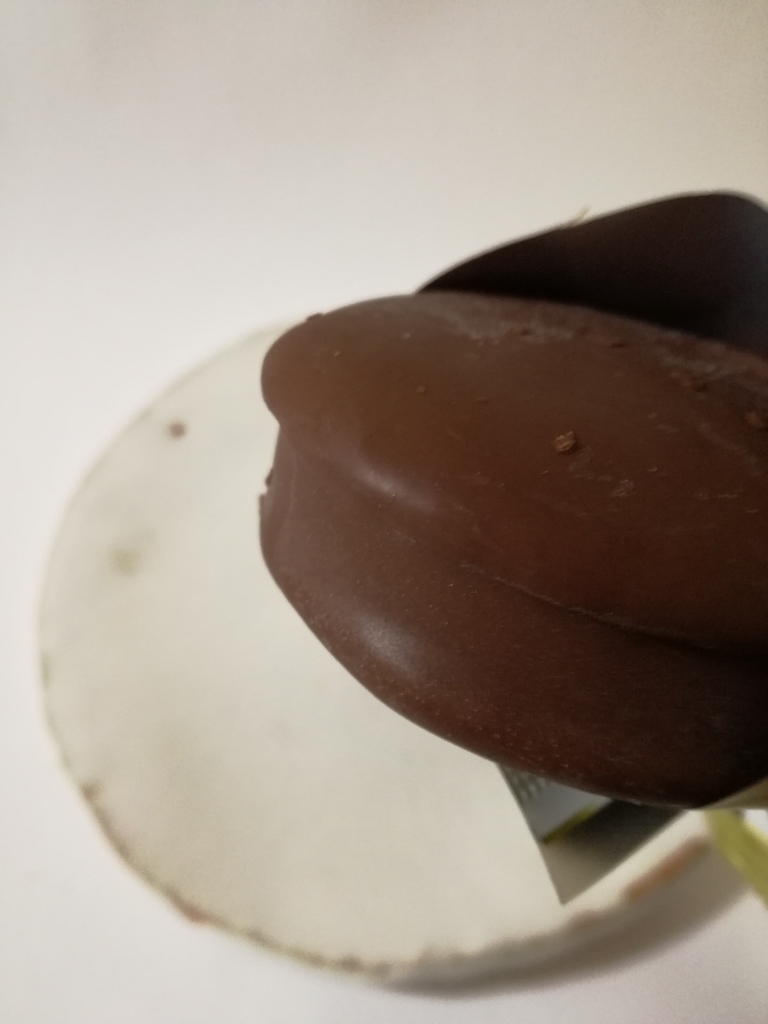 f:id:mousouryoku:20190226193157j:plain