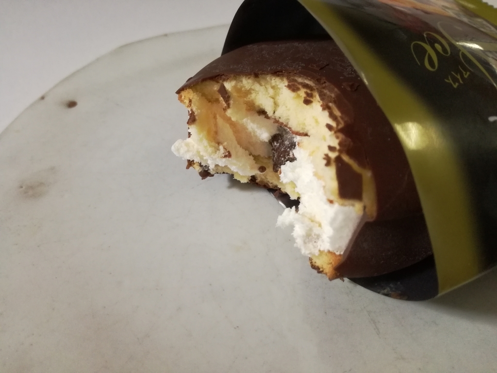 f:id:mousouryoku:20190226193231j:plain