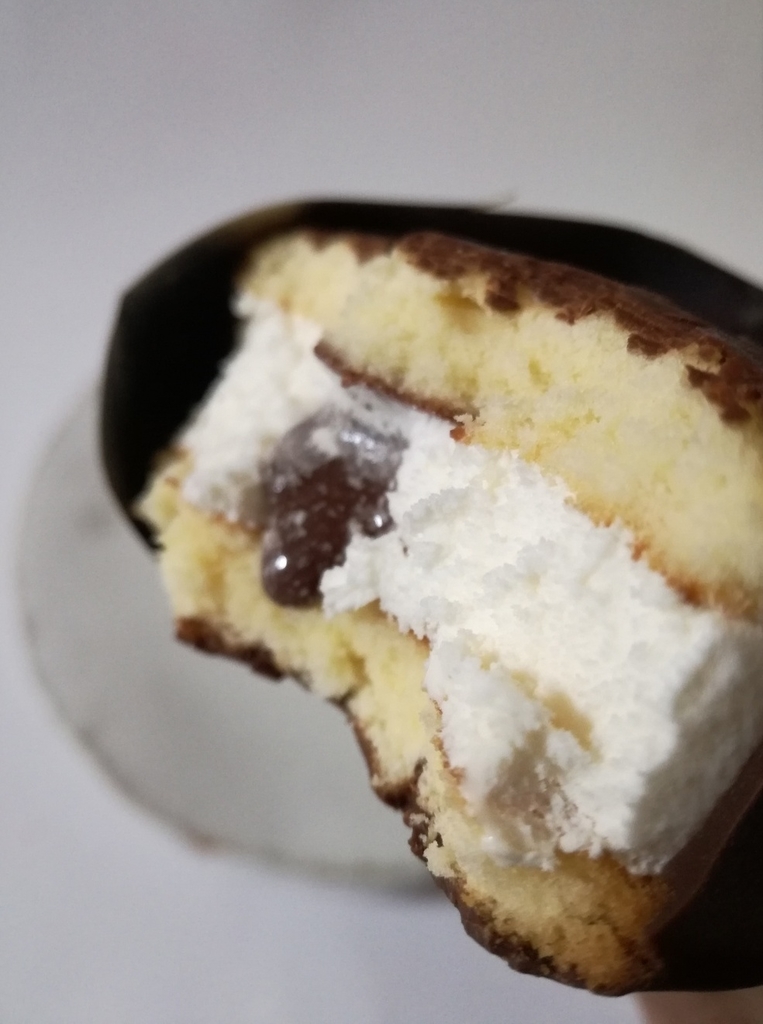 f:id:mousouryoku:20190226193452j:plain