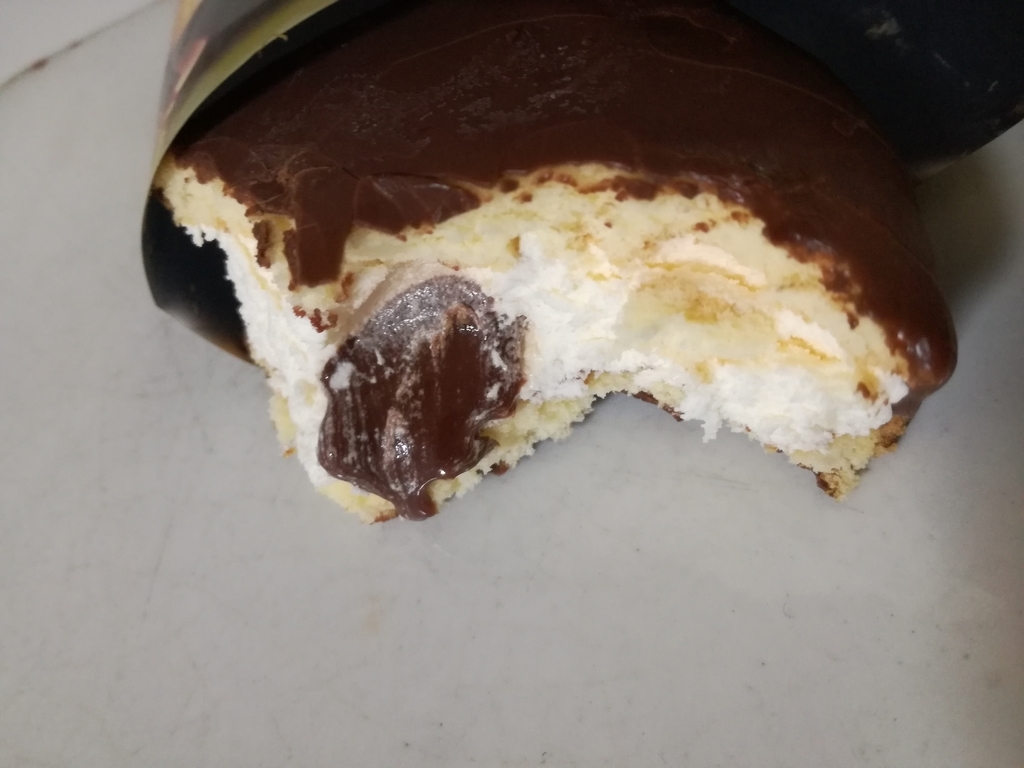 f:id:mousouryoku:20190226193521j:plain